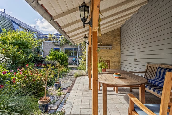 Photo 40 of De Krijt 8