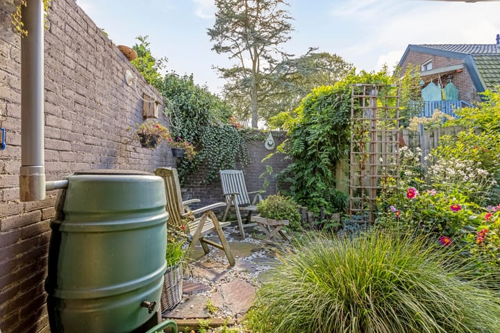 Photo 41 of De Krijt 8