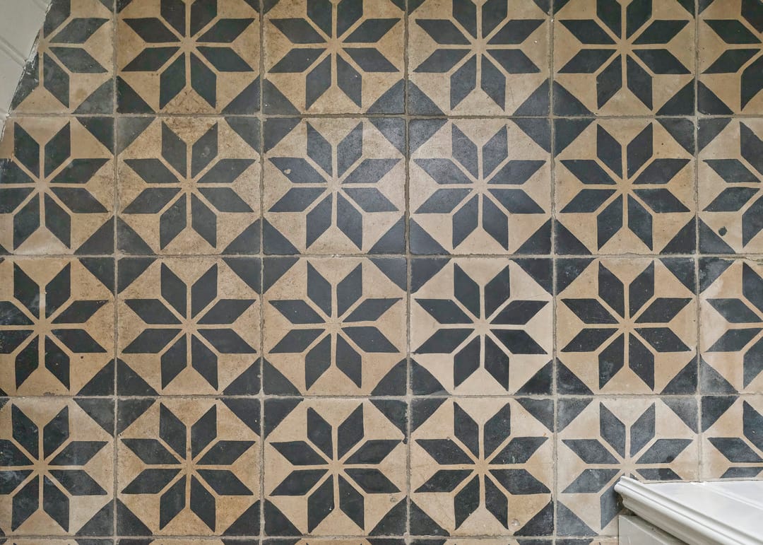 Foto 7 van Spoorstraat 119