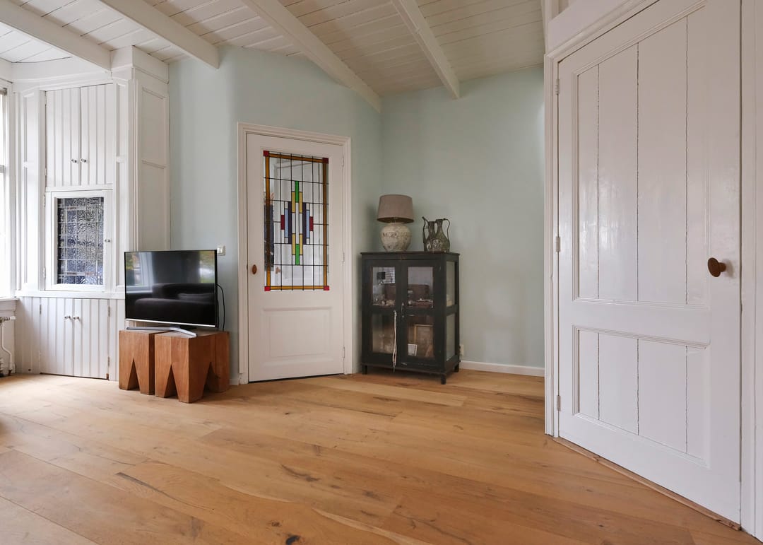 Foto 8 van Spoorstraat 119