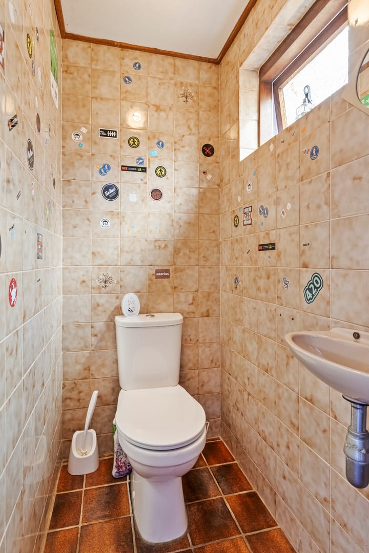 Photo 45 of De Krijt 8