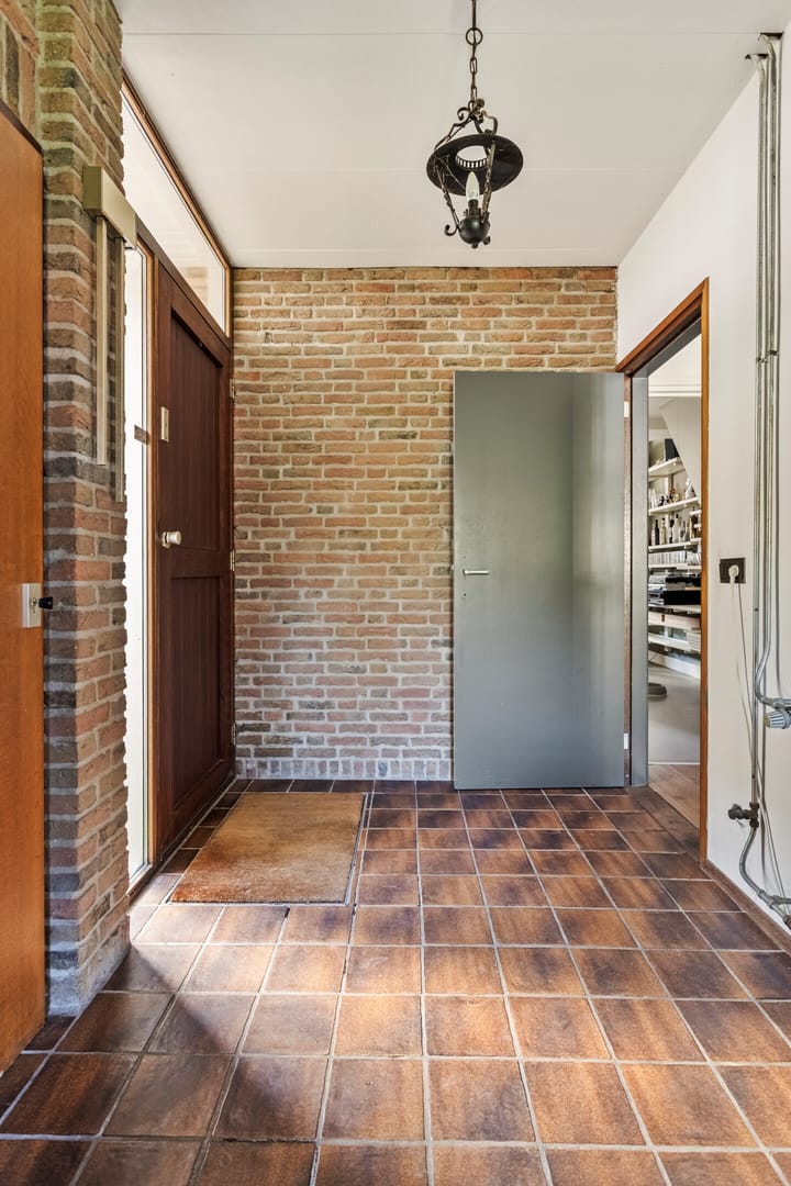 Photo 46 of De Krijt 8