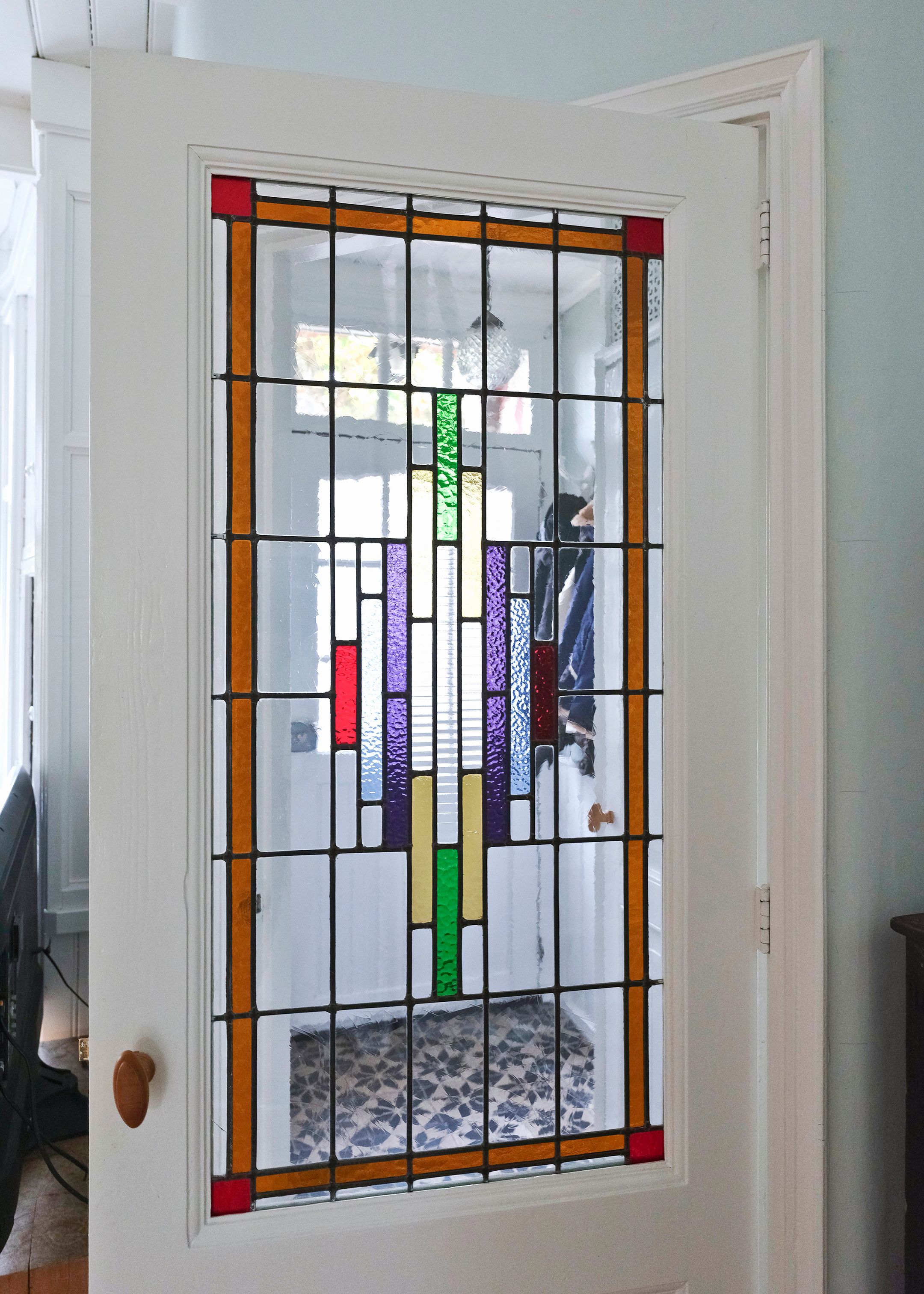 Foto 9 van Spoorstraat 119