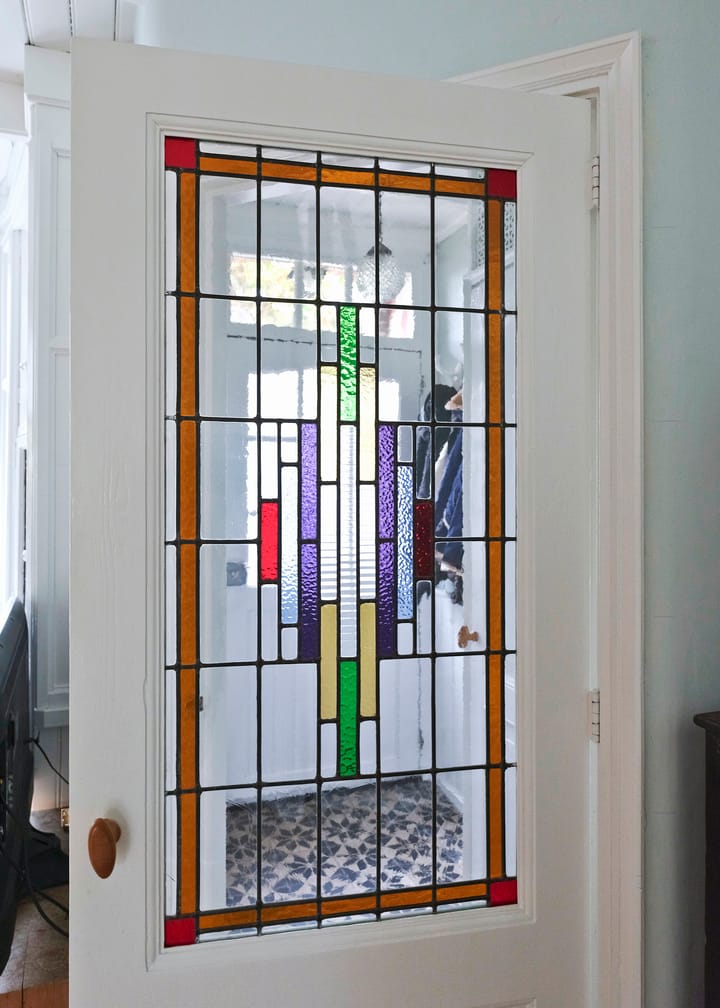 Foto 9 van Spoorstraat 119