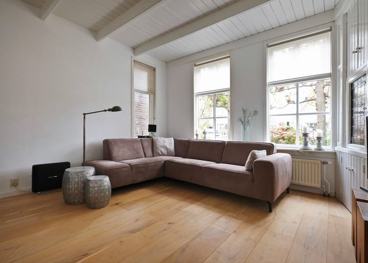 Foto 10 van Spoorstraat 119