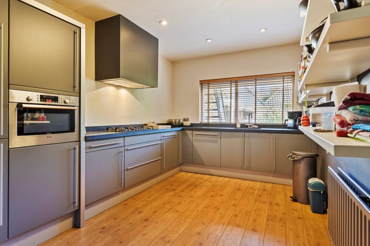 Photo 47 of De Krijt 8