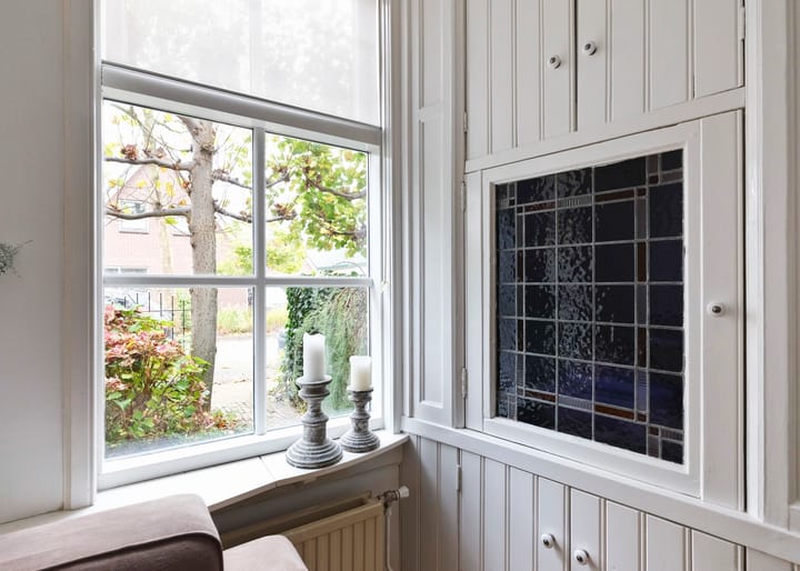 Foto 11 van Spoorstraat 119