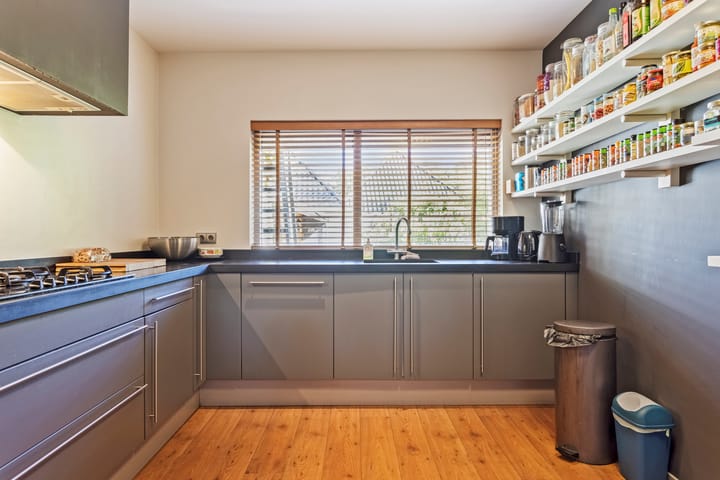 Photo 48 of De Krijt 8