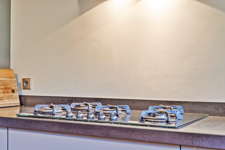 Photo 50 of De Krijt 8