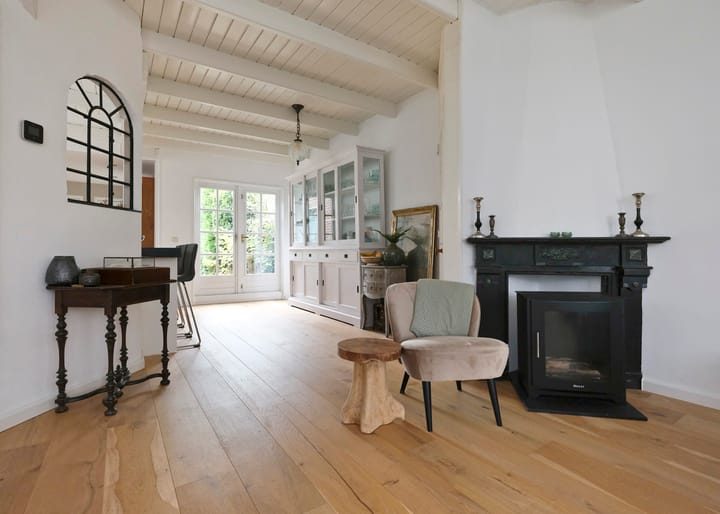 Foto 12 van Spoorstraat 119