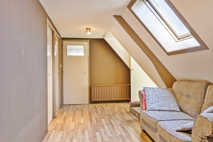 Photo 51 of De Krijt 8