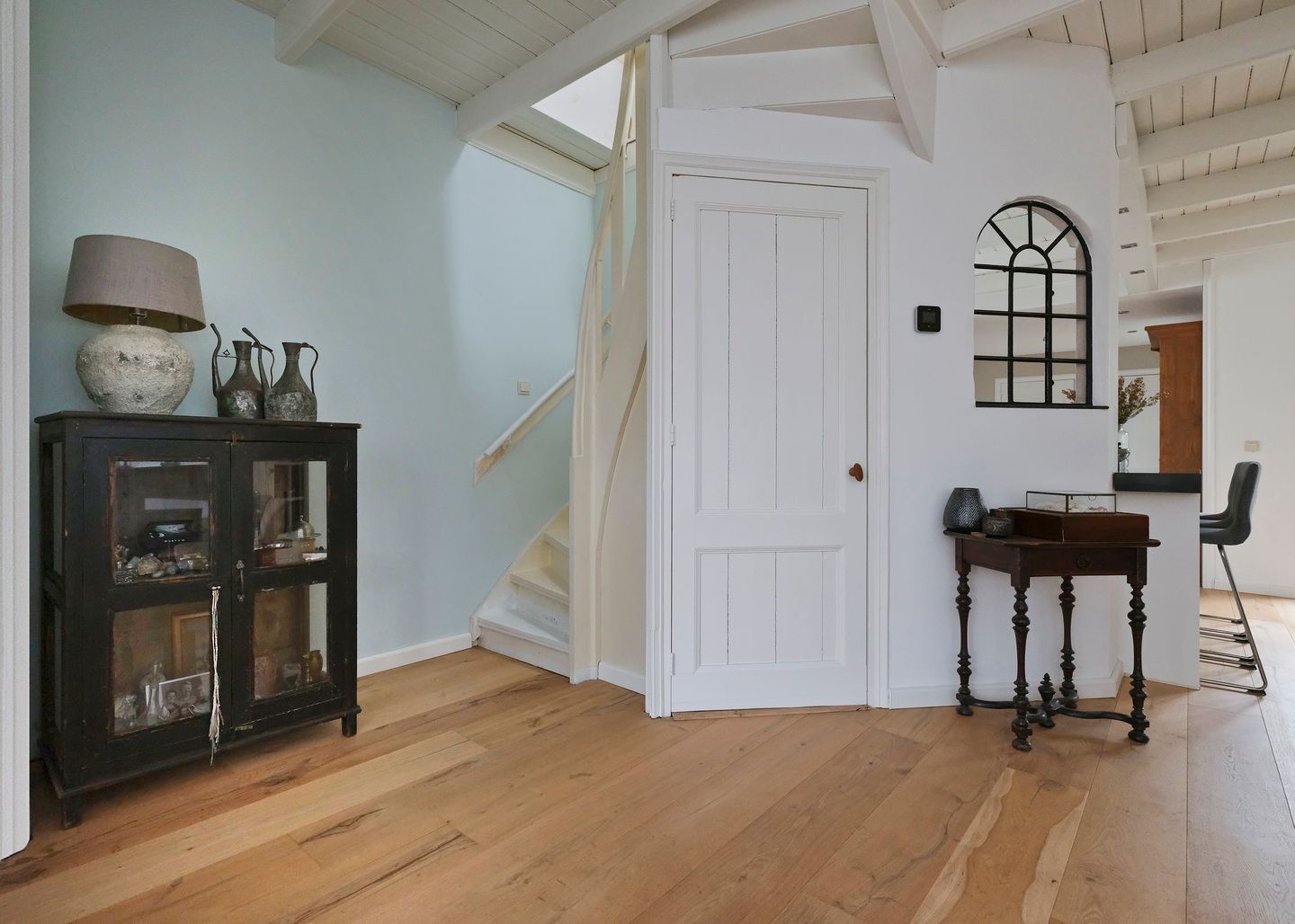 Foto 14 van Spoorstraat 119