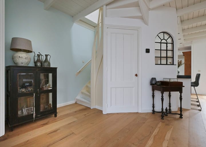 Foto 14 van Spoorstraat 119