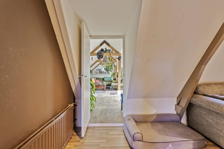 Photo 53 of De Krijt 8