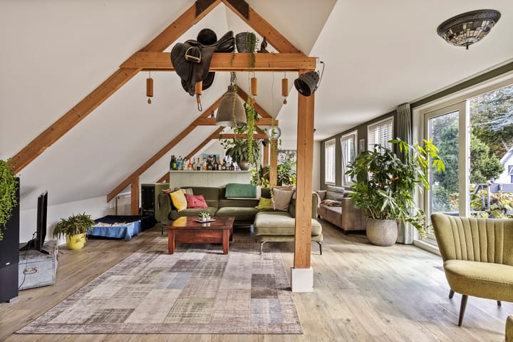 Photo 54 of De Krijt 8