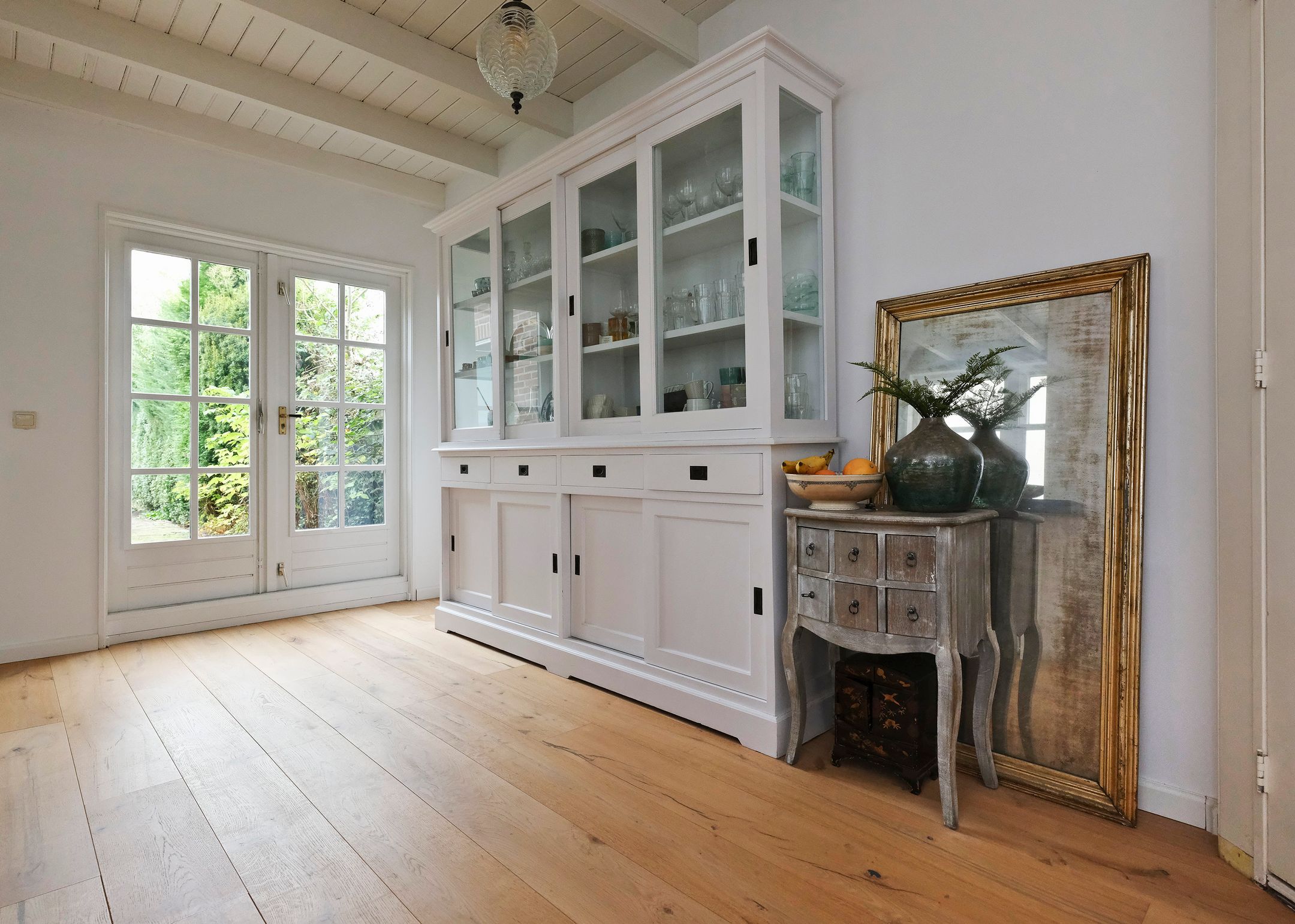 Foto 15 van Spoorstraat 119