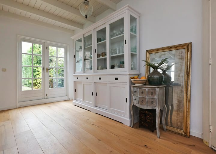 Foto 15 van Spoorstraat 119