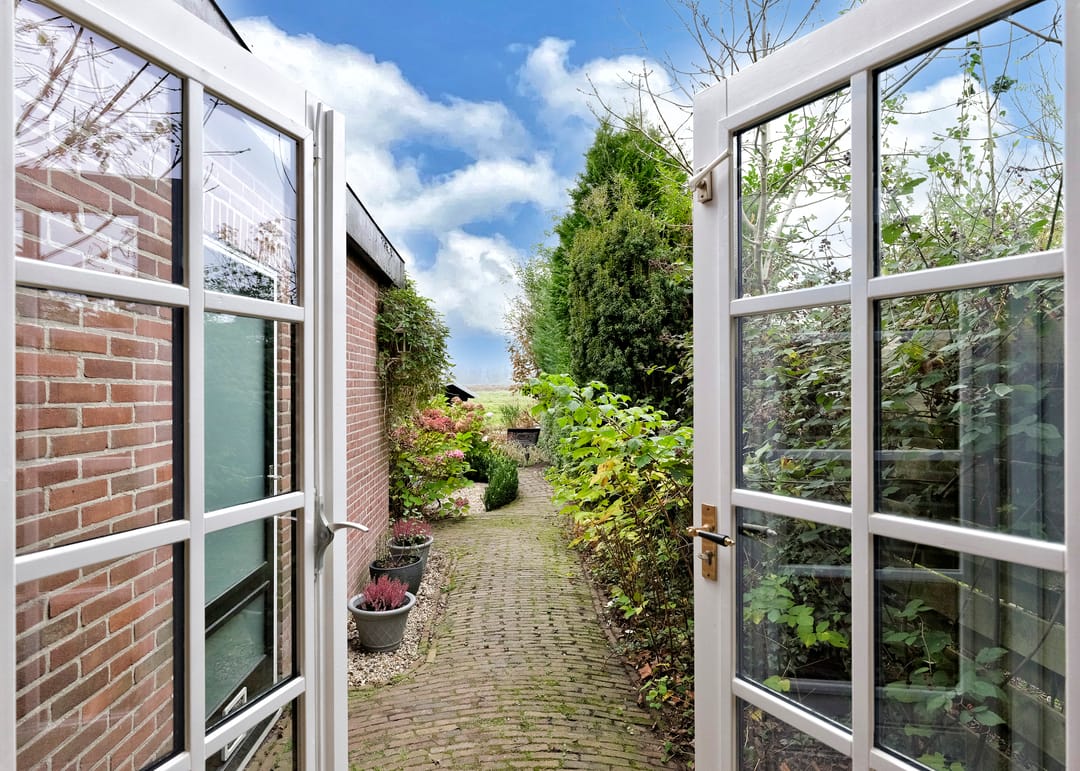 Foto 16 van Spoorstraat 119