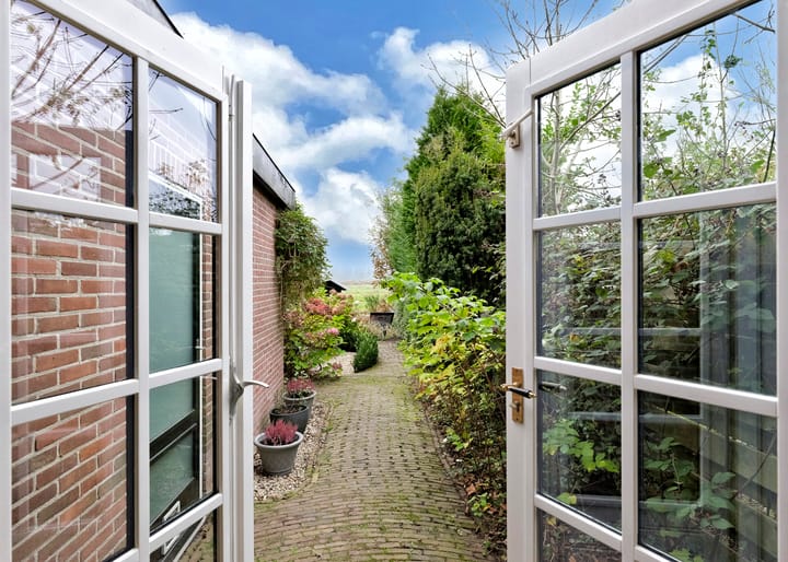 Foto 16 van Spoorstraat 119