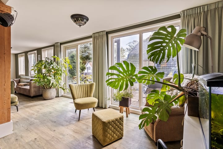 Photo 55 of De Krijt 8