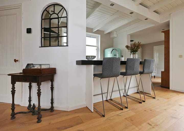 Foto 17 van Spoorstraat 119