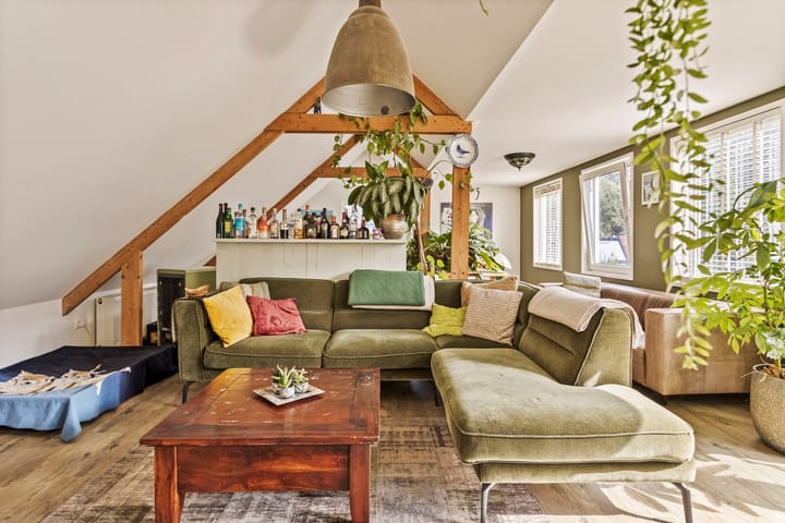 Photo 56 of De Krijt 8