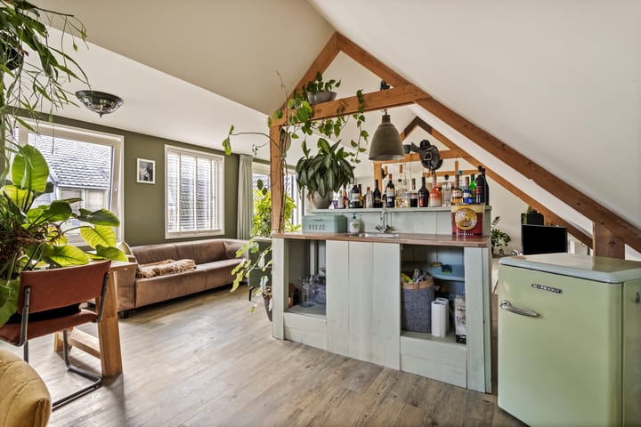 Photo 58 of De Krijt 8