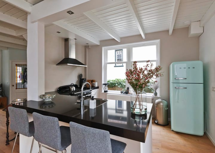 Foto 18 van Spoorstraat 119