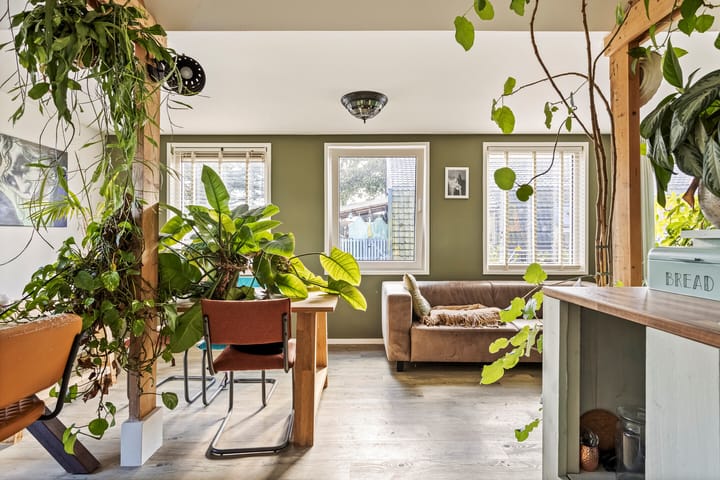 Photo 59 of De Krijt 8