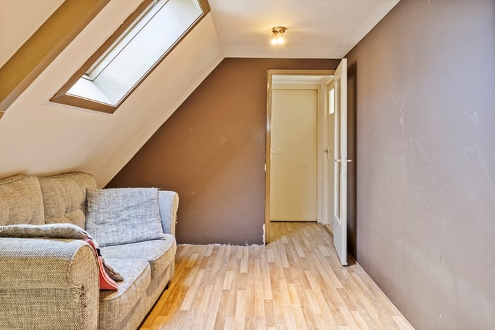 Photo 52 of De Krijt 8