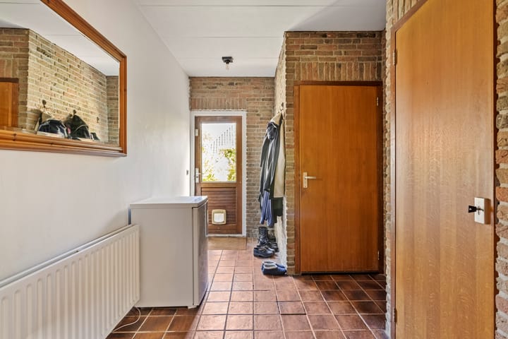 Photo 44 of De Krijt 8