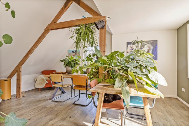 Photo 60 of De Krijt 8