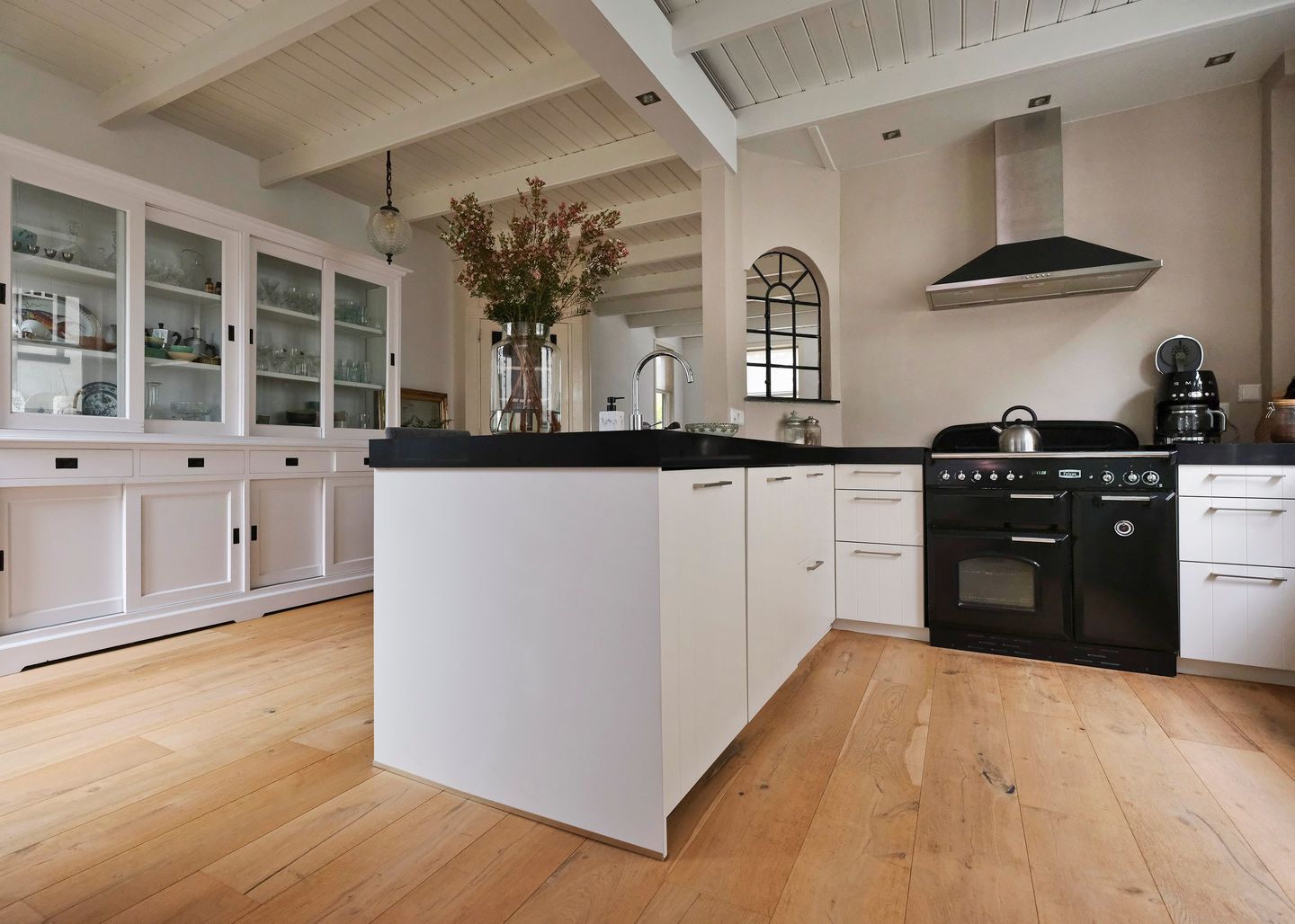 Foto 19 van Spoorstraat 119