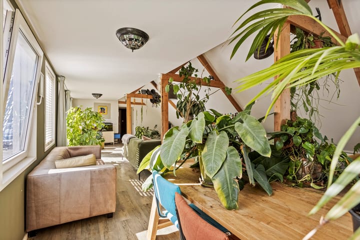 Photo 61 of De Krijt 8