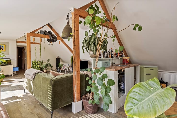 Photo 62 of De Krijt 8