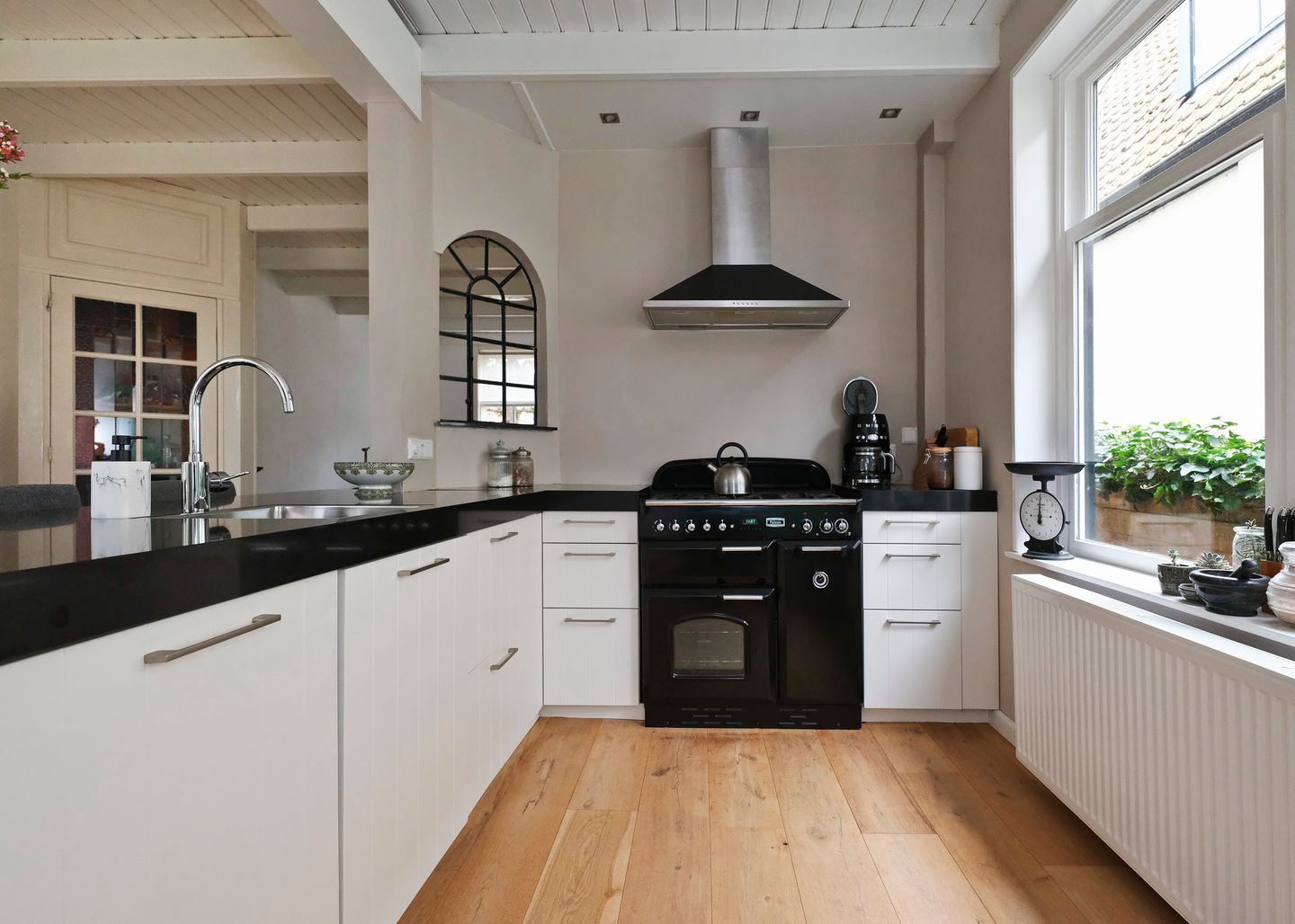 Foto 20 van Spoorstraat 119