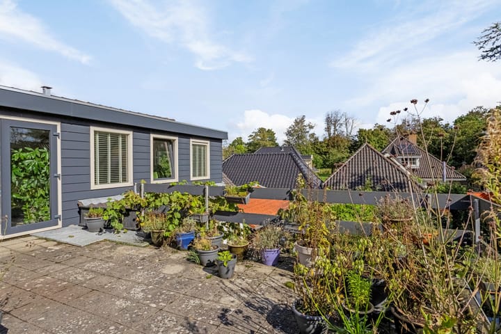 Photo 64 of De Krijt 8