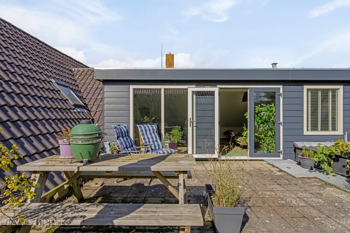 Photo 65 of De Krijt 8