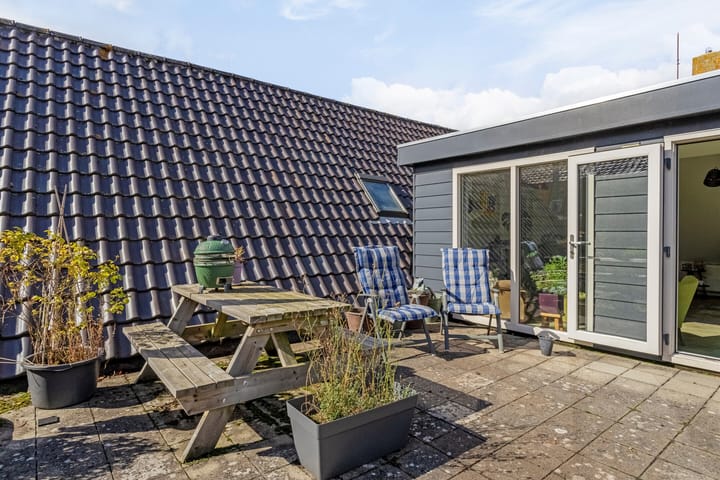 Photo 66 of De Krijt 8