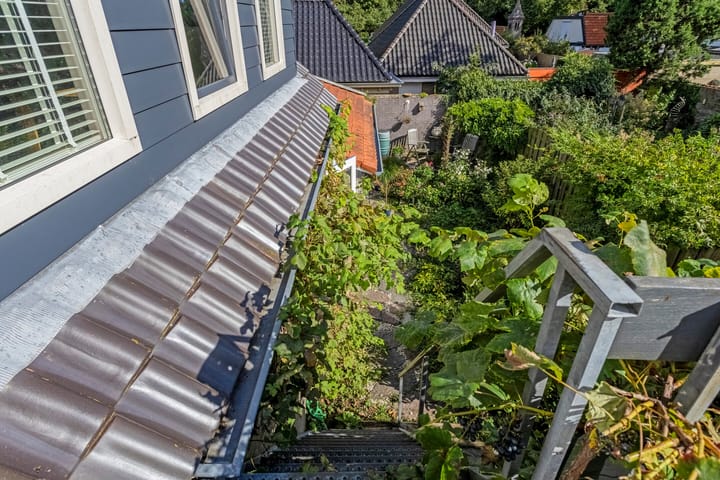 Photo 67 of De Krijt 8