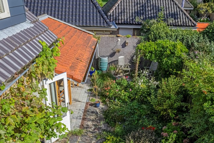 Photo 68 of De Krijt 8