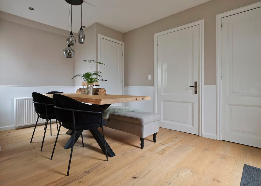 Foto 22 van Spoorstraat 119