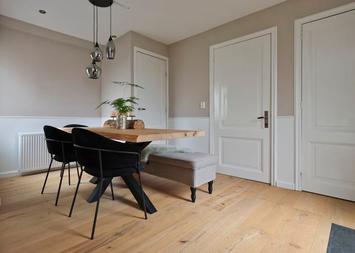 Foto 22 van Spoorstraat 119