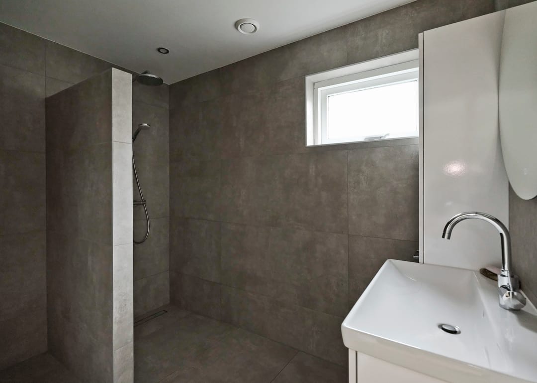 Foto 23 van Spoorstraat 119