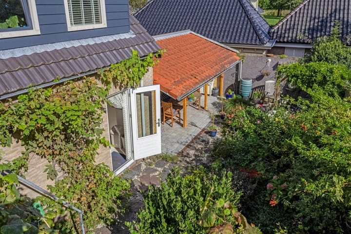 Photo 69 of De Krijt 8