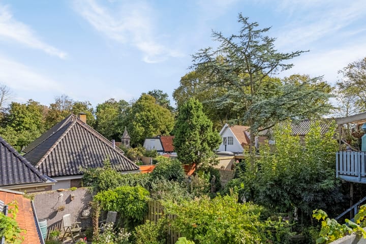 Photo 70 of De Krijt 8