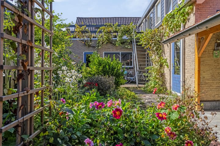 Photo 43 of De Krijt 8