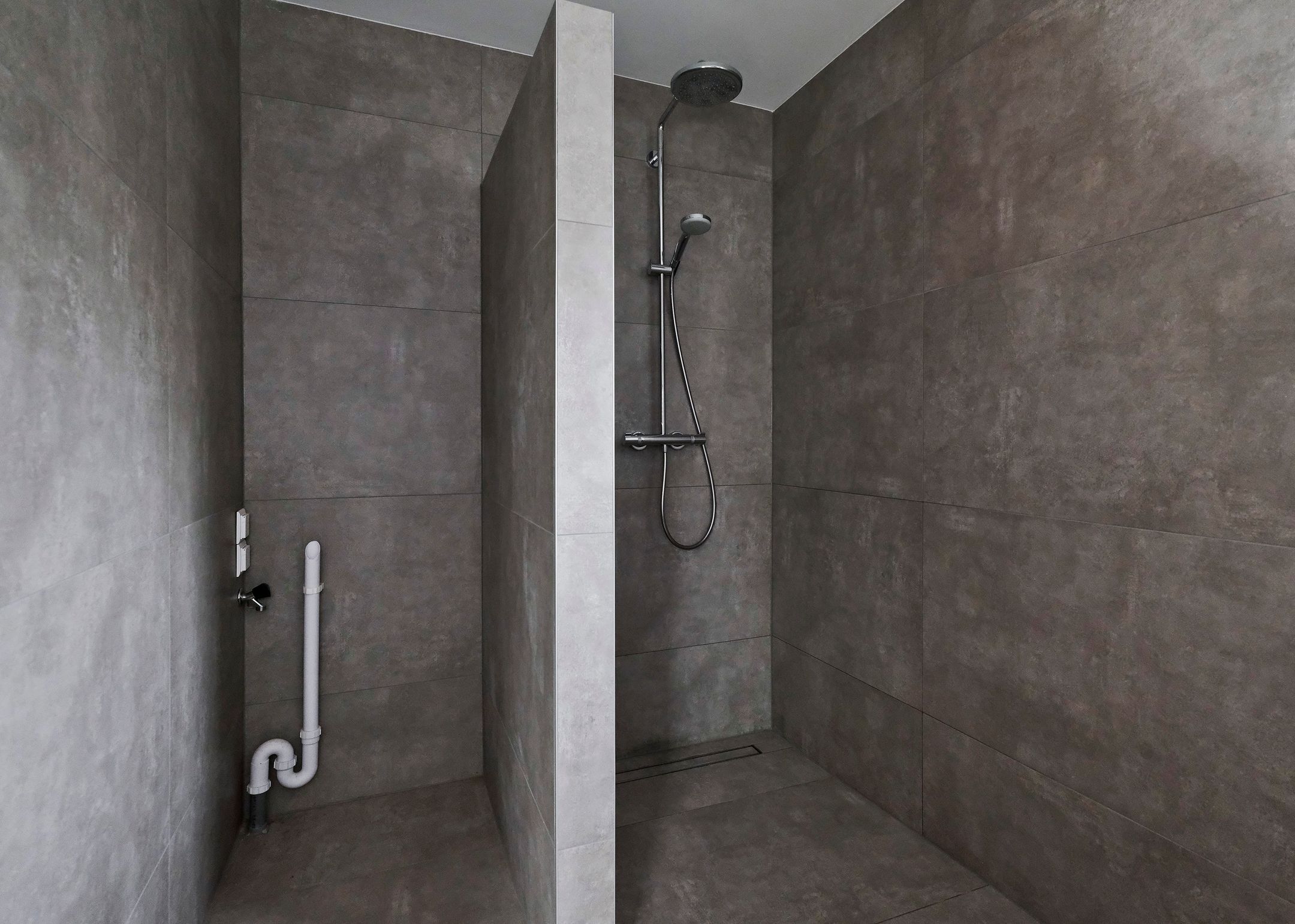 Foto 24 van Spoorstraat 119