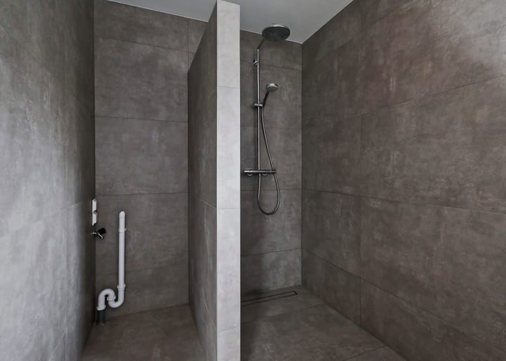 Foto 24 van Spoorstraat 119