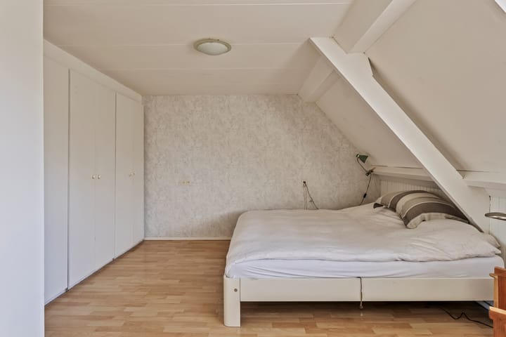 Photo 71 of De Krijt 8